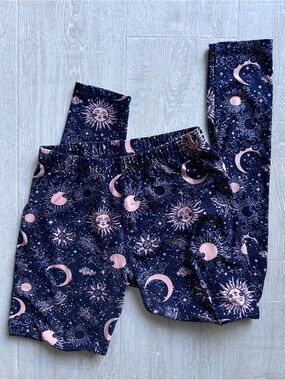 Sweet Legs ‘Celestial’ leggings
